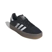 adidas gazelle silver green womens ADIDAS SAMBA  ANTONIO PERU
