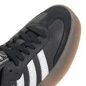 adidas gazelle silver green womens ADIDAS SAMBA – ANTONIO PERU main image 1
