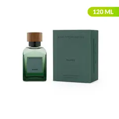 ADOLFO DOMINGUEZ - Bambu Masc Edp 120ml Hombre