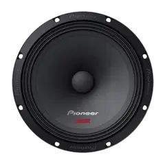 PIONEER - Parlante Medio Ts-m1610pro 6"