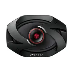 PIONEER - Parlantes Ts-6900pro 6x9 Ovalado