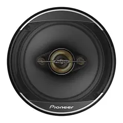 PIONEER - Parlantes Ts-a1688s 16c 4v 350w