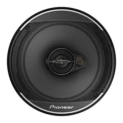 PIONEER - Parlantes Ts-a1678s 16c 3v 320w
