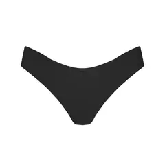 SICUREZZA - New Cotton Delta