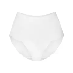 SICUREZZA - New Cotton High Waist