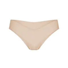 SICUREZZA - New Cotton Bikini