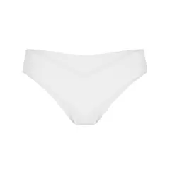 SICUREZZA - New Cotton Bikini
