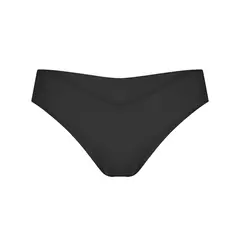 SICUREZZA - New Cotton Bikini
