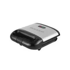  Sandwichera Taurus MySandwich Grill II
