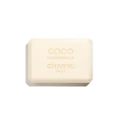 CHANEL - Cha Lba o CocoMad Jabon 100G