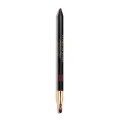 CHANEL - Le Crayon Lèvres Lápiz Contorno De Labios De Larga Duración