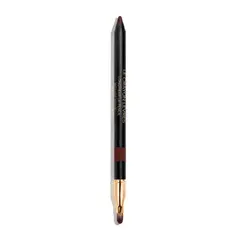 CHANEL - Le Crayon Lèvres Lápiz Contorno De Labios De Larga Duración