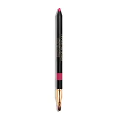 CHANEL - Le Crayon Lèvres Lápiz Contorno De Labios De Larga Duración