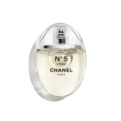 CHANEL - N¿5 L'eau Edici¿n Limitada Mujer