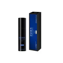 CAROLINA HERRERA - Bad Boy Cobalt Elixir Travel Spray 10ml