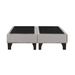 ROSEN - Base Europea Niebla Queen