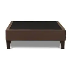 ROSEN - Base Europea Chocolate 1 Pl