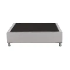 ROSEN - Base Americana Niebla 2 Pl