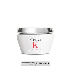 KERASTASE - Mascarilla Reparadora Anti Quiebre Premier 200Ml