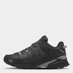 THE NORTH FACE - Zapatillas Outdoor Hombre Ultra 112