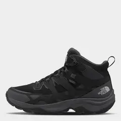 THE NORTH FACE - Zapatillas Outdoor Hombre Hedgehog 3 Mid