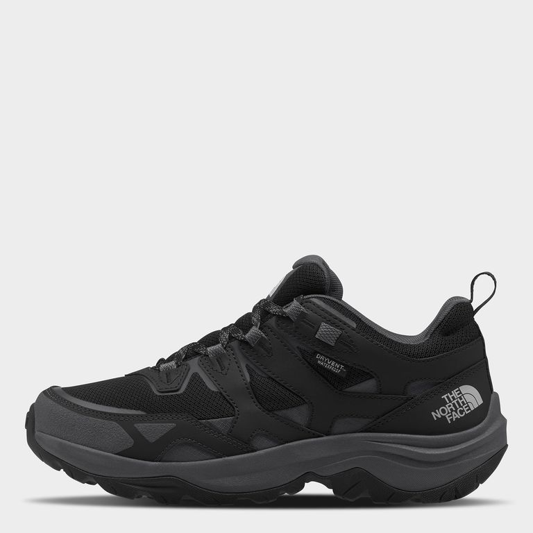 Zapatillas Outdoor Hombre Hedgehog 3