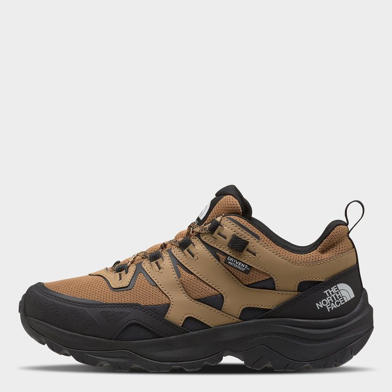 Zapatillas Outdoor Hombre Hedgehog 3