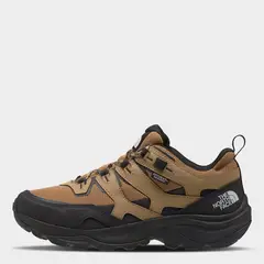 THE NORTH FACE - Zapatillas Outdoor Hombre Hedgehog 3