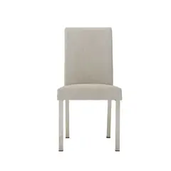 MICA - Silla De Comedor Carella