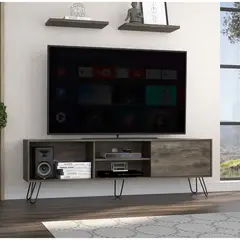 TUHOME - Mesa De Tv Andorra