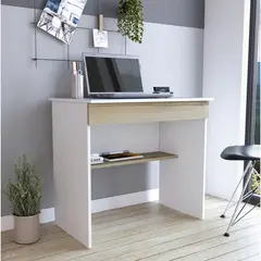 TUHOME - Escritorio Ohio