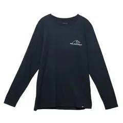 DOO AUSTRALIA - Polo Niño Algodón Manga Larga