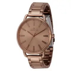 INVICTA - Reloj 46336 Mujer + Estuche