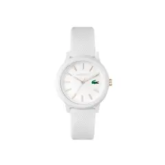 LACOSTE - Reloj 2001211 Mujer + Estuche