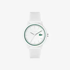 LACOSTE - Reloj 2011169 Hombre + Estuche