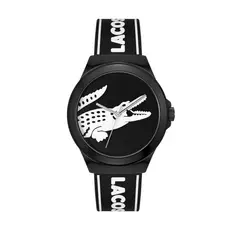 LACOSTE - Reloj 2011185 Hombre + Estuche