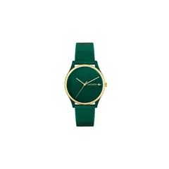 LACOSTE - Reloj 2001247 Mujer + Estuche
