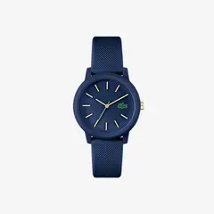 LACOSTE - Reloj 2001271 Mujer + Estuche