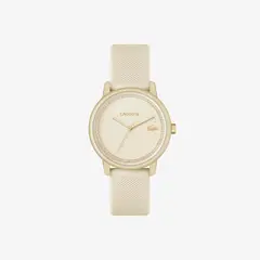 LACOSTE - Reloj 2001288 Mujer + Estuche