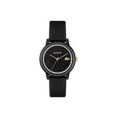 LACOSTE - Reloj 2001310 Mujer + Estuche