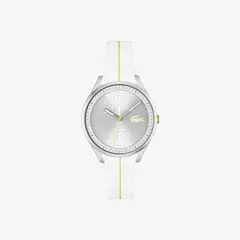 LACOSTE - Reloj 2001349 Mujer + Estuche