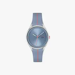 LACOSTE - Reloj 2001351 Mujer + Estuche