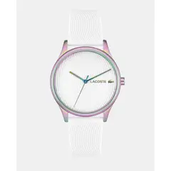 LACOSTE - Reloj 2001353 Mujer + Estuche