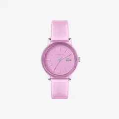 LACOSTE - Reloj 2001362 Mujer + Estuche