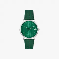 LACOSTE - Reloj 2011312 Hombre
