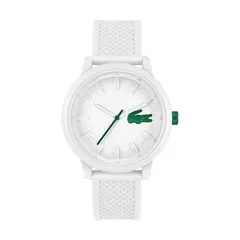 LACOSTE - Reloj 2011315 Hombre + Estuche