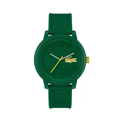 LACOSTE - Reloj 2011316 Hombre + Estuche