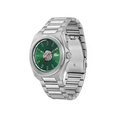 LACOSTE - Reloj 2011335 Hombre + Estuche