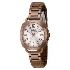 INVICTA - Reloj 46348 Mujer + Estuche