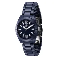 INVICTA - Reloj 47335 Mujer + Estuche